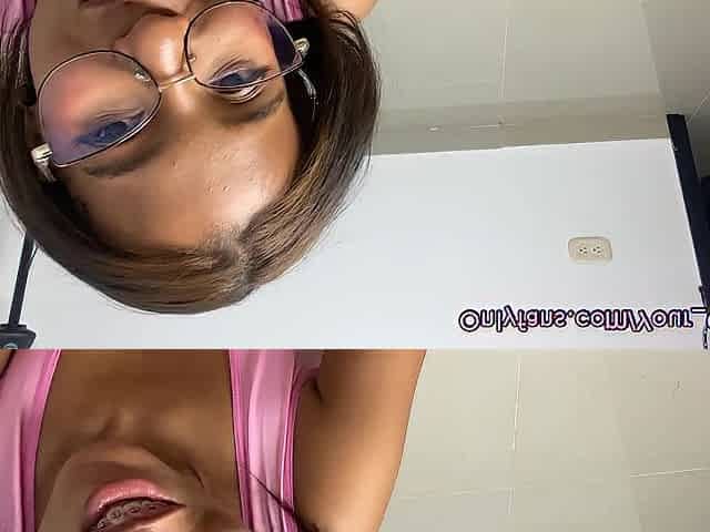 A little slobbery throat will suck your jock and eyes will implore to fill my throat