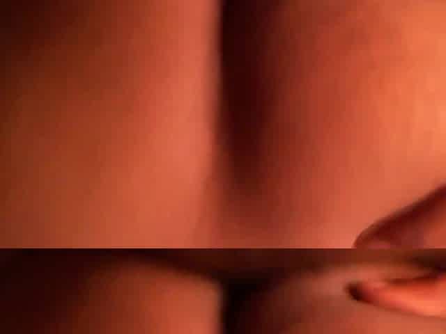 ...... bbc black .........................