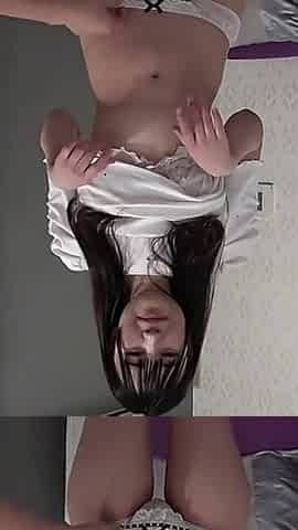 Asian Angel 26003