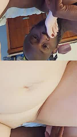 Breasty Pawg Sweetheart BBC Adventures Riding Drblackjohnsonxxx Rod