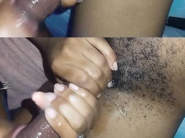 Stepdaughter Suck My Dick Then Let Me Breed Her