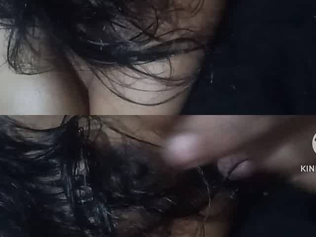 Desi Wife Sex