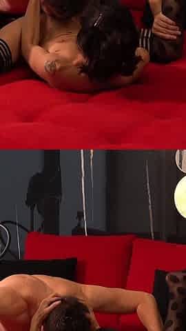 "oh God, I'm Cummming" Best Female Orgasm Compilation