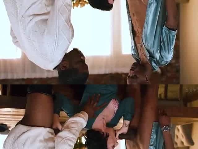 Olives Side Fuck Xxx - Olive Glass