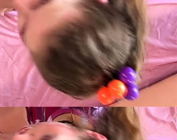 Amateur Blowjob Cumshot Compilation