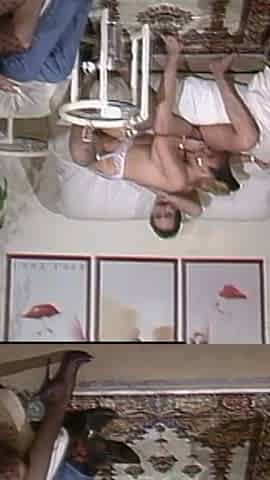 Milf bitches fucking hard