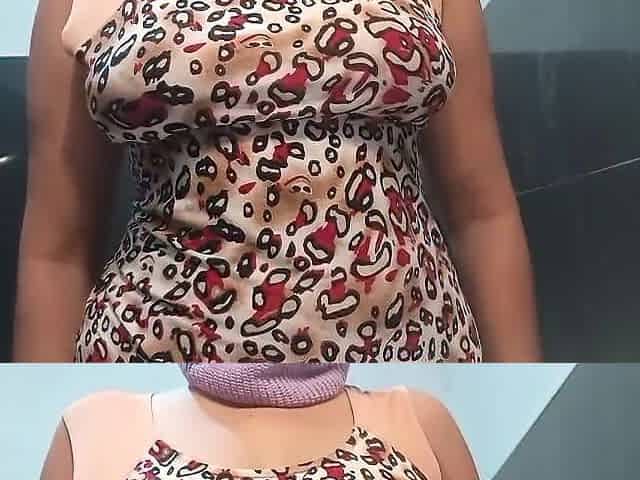 Masturbation While Watching Hot Porn. Homemade Orgasm