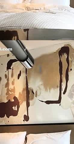 Webcams Free Hidden Cam Webcam Porn Video