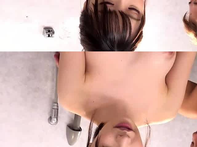 Asians Japanese Milfs Getting Hardcore Fu