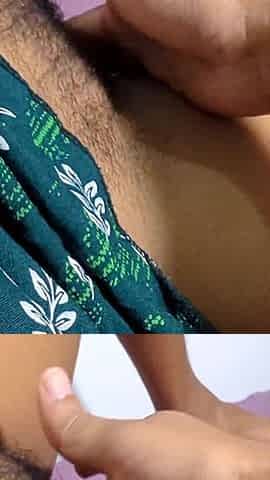 Sri Lankan - Step Mom Shares Bed with Stepson Went Wrong Hardcore Sex - Asian Hot Couple