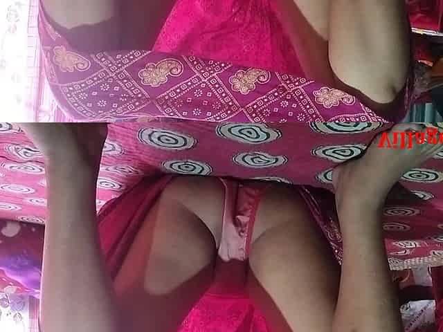 Young Wife Fuck Hard Bigin Home Fucking Dick and Desi Bhabhi Chudai