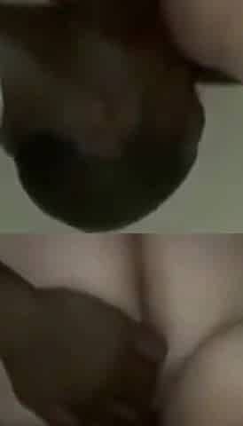 Bbwbootyful BBC Nata4sex eating fingering my fat wet pussy squirting