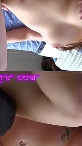 Dirty Suly Maxi Booty Gets Messy Facial From Richard Nailder