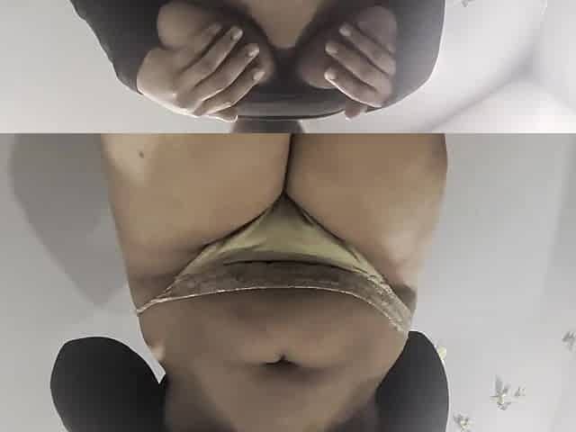 Can I see? I desire your cum ?