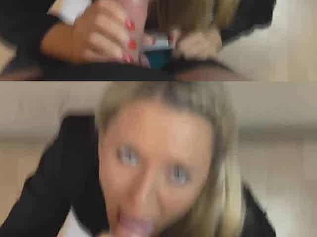 only-cumshot-