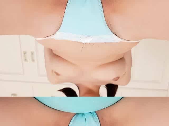 Japanese teen hardcore masturbating at Asian chatroom