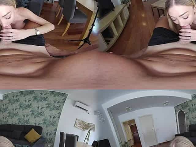 FB - MBMR(4K)60fps - Big tits