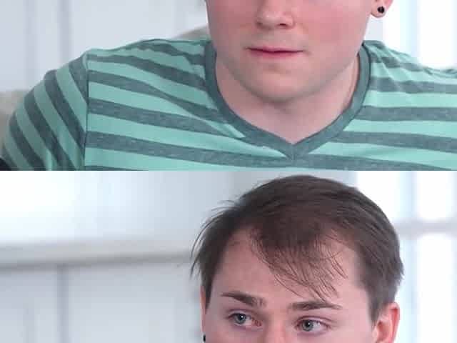 an orgasm is priceless, guys