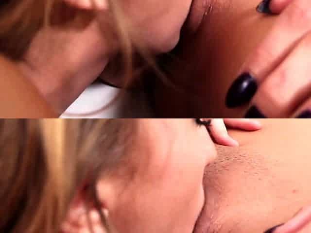 Skinny Schoolgirl Sexually Use By Mom Blond Big Tits