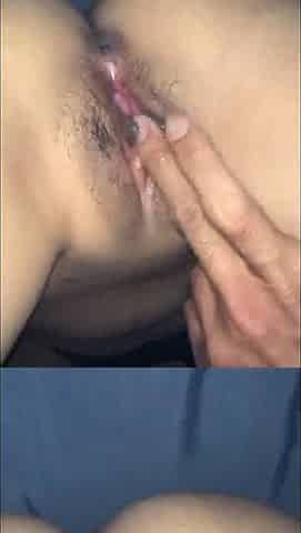 asian ex pussy compilation (part 3)