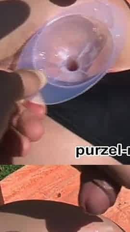 Girls with Big Natural Tits and Perfect Body Get Their Pussy Broken and Suck Hard Cocks Full Movie in HD