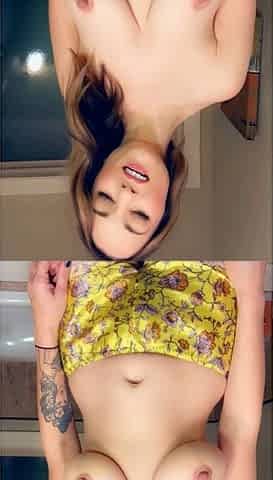Lovely Mature Webcam Free Big Boobs Porn Video Free ne
