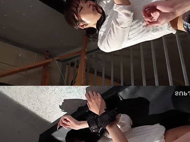 Best Xxx Movie Japanese Uncensored Hottest Will Enslaves Your Mind