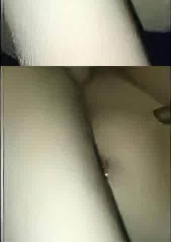 Young Lesbians in Homemade Action