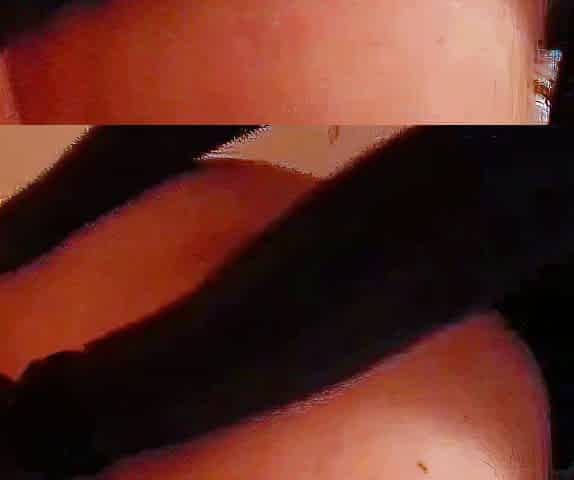 Amateur Interracial Sex Tape: Black Cock for Soccer Mom