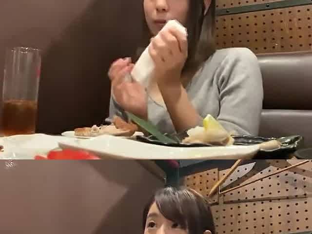Japanese-sex-toto-1139