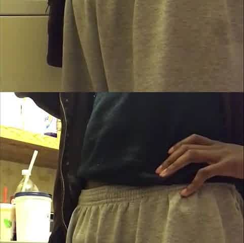 Stripping Bloat