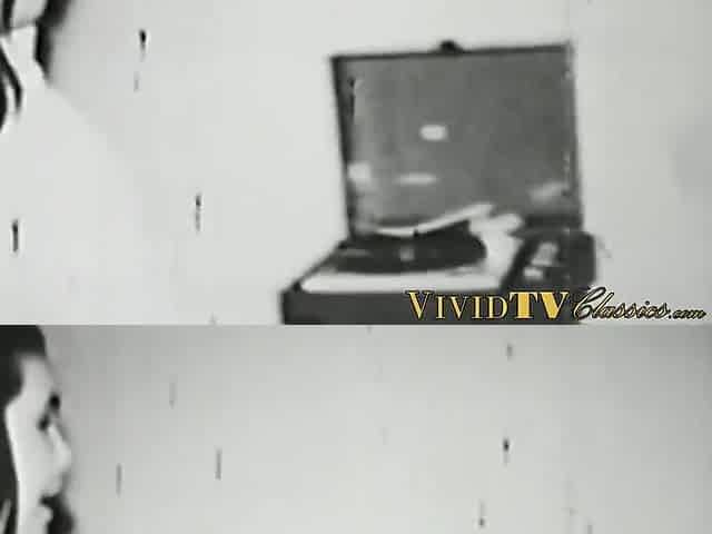 Wild Strapon Sex With Vintage Busty And Big Ass Pornstars