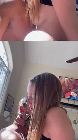 Goregous Teen Gets A Deep Breeding From Hung Teacher - Laney Grey - Brad Newman