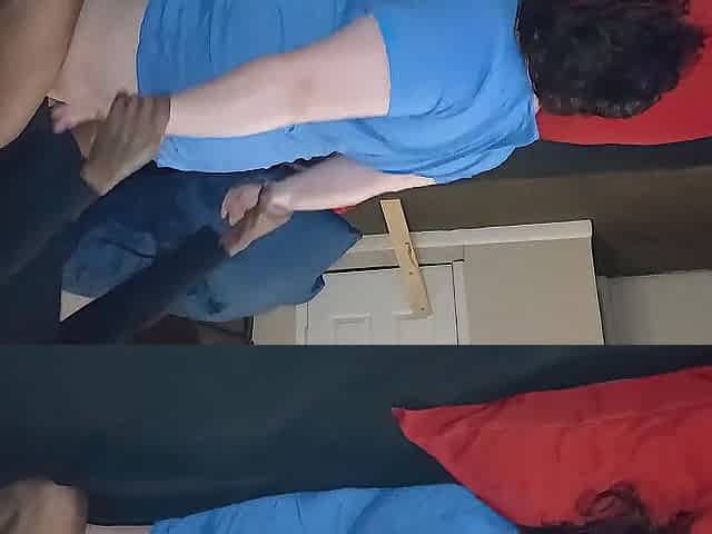 Banging Fine Is a Need to Just Some Precious Butt Cunt