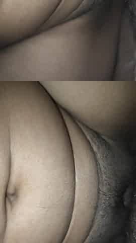 Fucking My Indian Wife