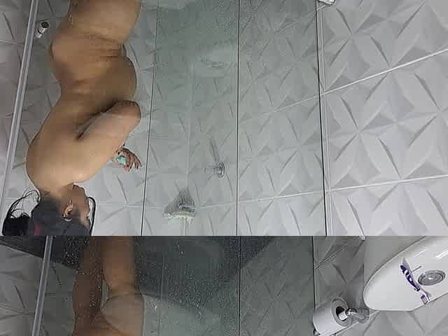 Fucking My Stepmother-in-law's Pussy