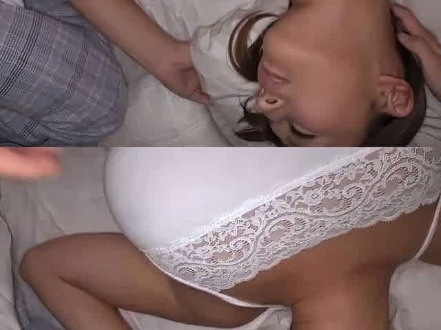 Japanese amateur white babes big boobs