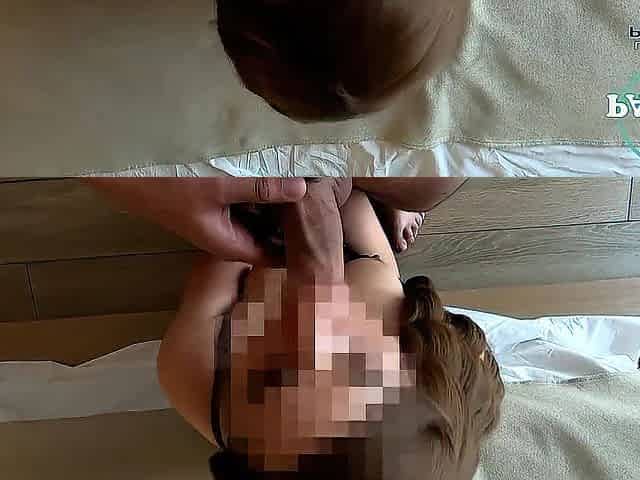large butt of hot hawt hotty