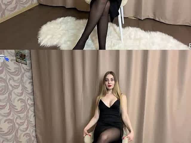 Nanny boned in throat at interview, becomes paramour for half the price - greatest XXX!