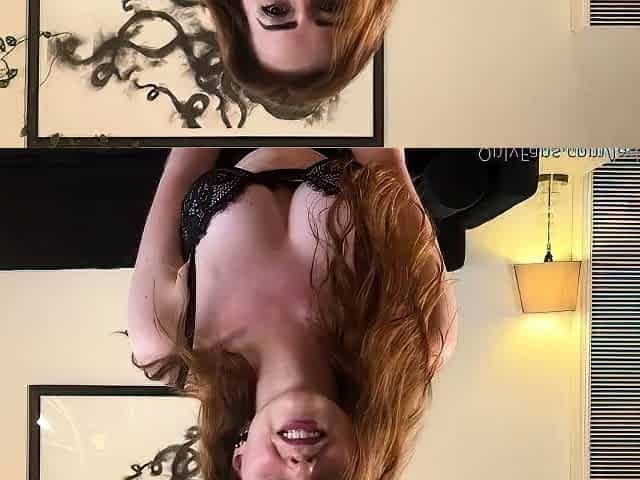 LADominaXoX - Object Must Orgasm - Indoctrinated to be