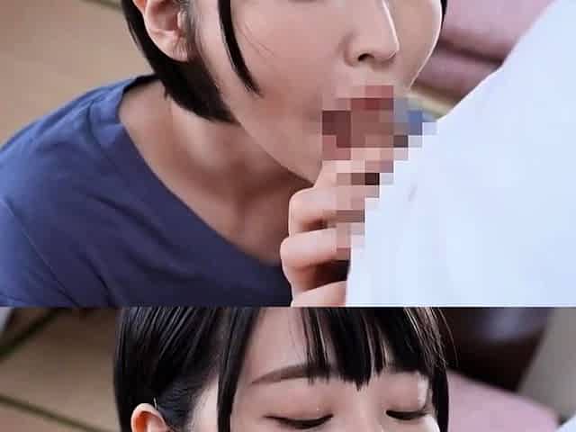 Asian japanese Hardcore amateur