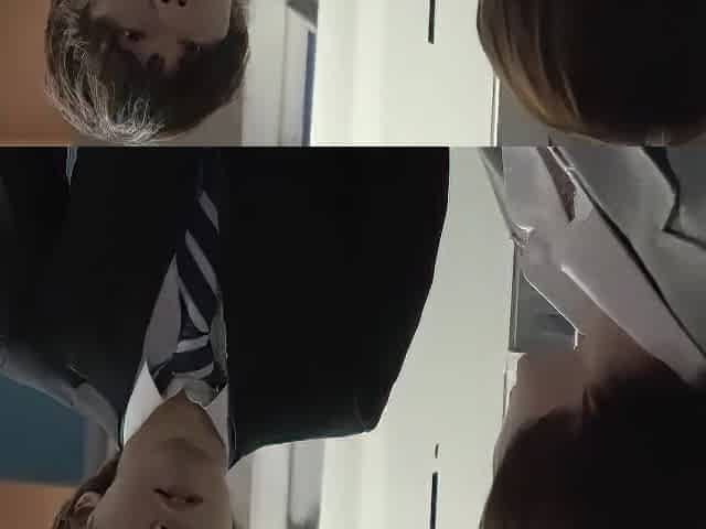 Japanese-sex-toto-1125