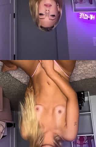 Edging you (onlyfans : Cupofjoexox)