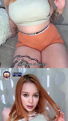 JOI Stroke Instructions. Very Ardent and Gripping. Bawdy Talk