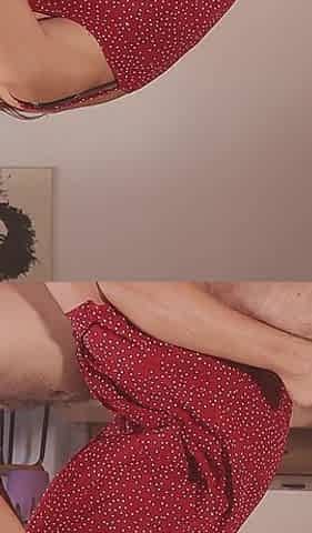 Massage and Hanjob. so Many Points of View