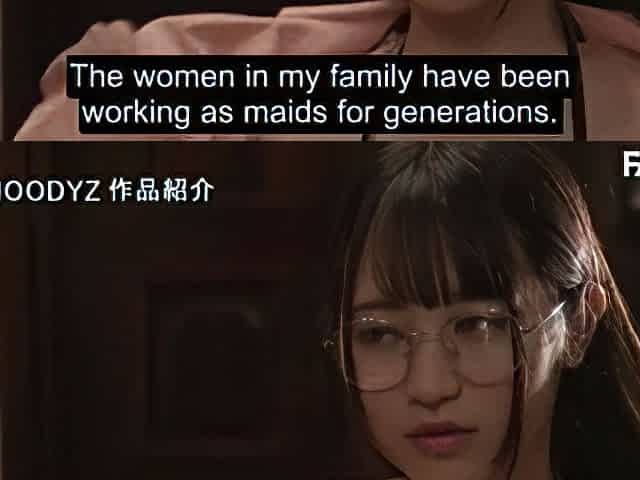 MIDE-797: Her First Assignment - Rikka Ono