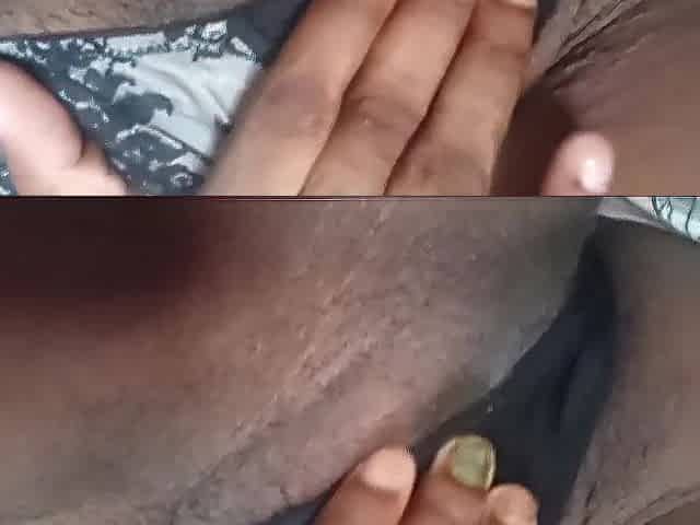 OMG I'M CUMMING! Female Climax Masturbating Twat