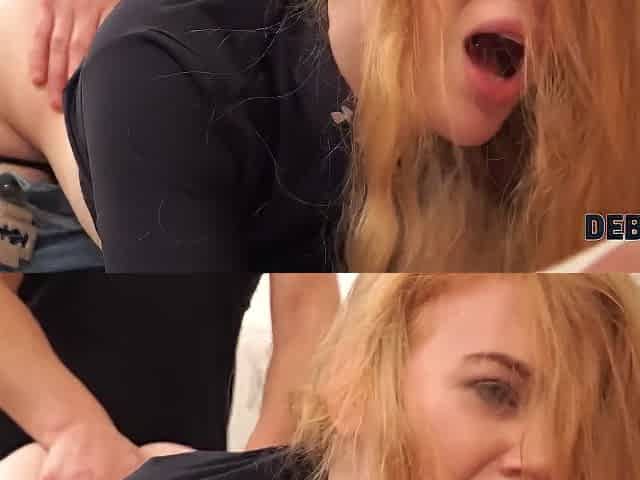 Russian Porn Compilation! 2024
