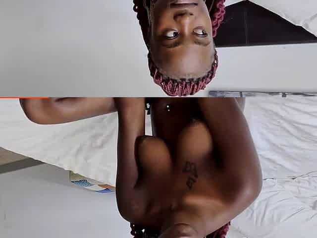 Amateur Big Tits Redhead Ebony Teen Doggy Pound