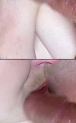 Sucking & Fucking Is What Suzy Wylde Was Made for!